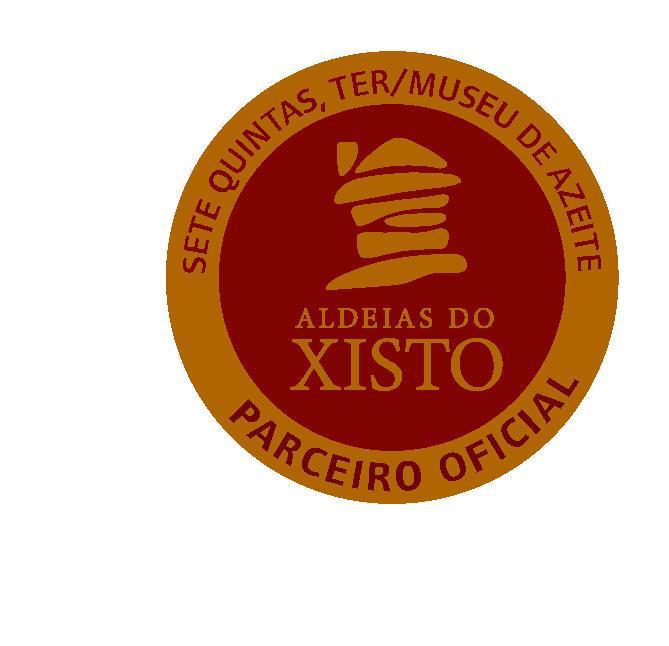 Sete Quintas Miranda do Corvo Extérieur photo